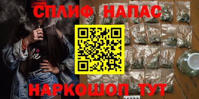 молекула духа Усть-Джегута
